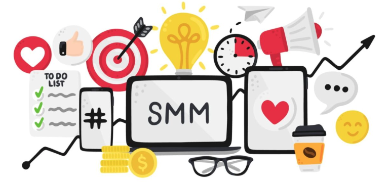 Ваш Арсенал SMM 2025: Как Сервисы Insta-Parser, Zengram, SpamGuard App и GetWinner Ведут вас к Успеху